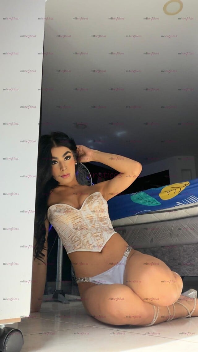 FOTOS DE TU MEJOR EXPERIENCIA SOY YO INSACIABLE ATU DISPOSICIÓN