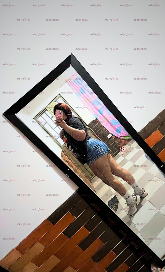 FOTOS DE HOLA DE NUEVO POR ACÁ ESCRÍBAME PARA MÁS INFORMACIÓN