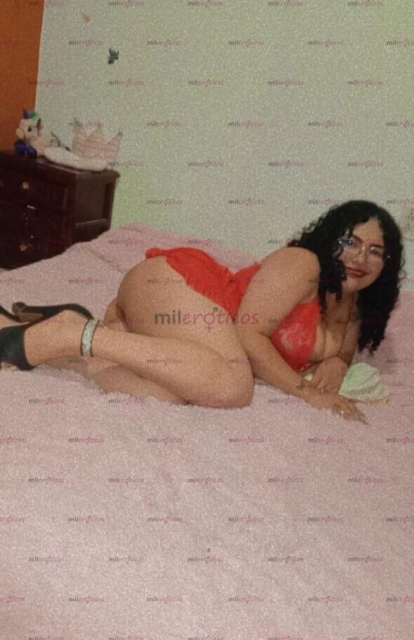 FOTOS DE NUEVA EN TU CUIDAD CON CASA PRIVADA COMPLACIENTE HABLEMOS