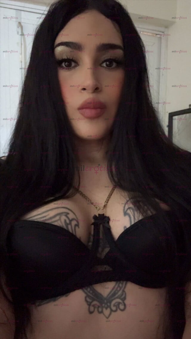 FOTOS DE TE ATIENDO EN MOTEL O EN MI DEPA IGUAL TENGO CONTENIDO XXX