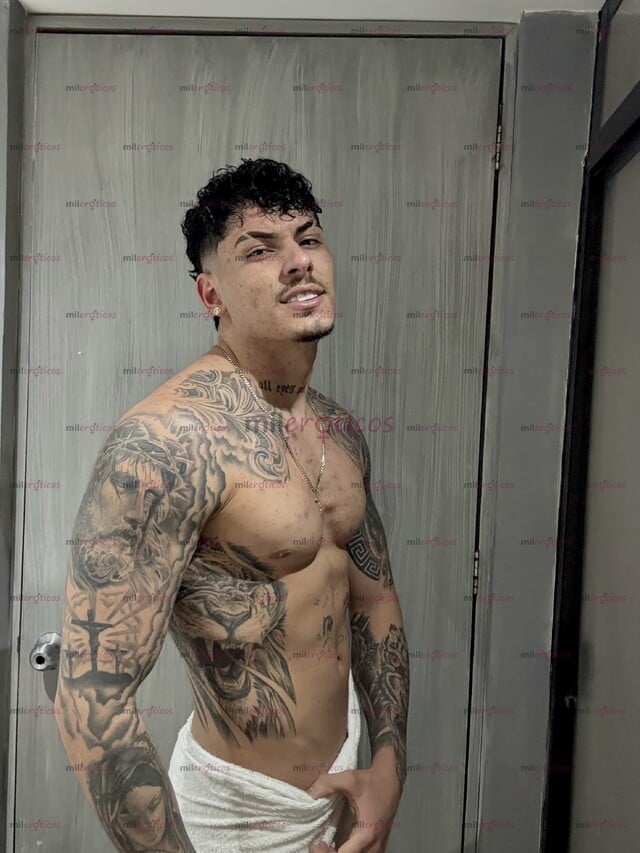 FOTOS DE CUBANO CON GANAS DE COGER UN CULITO, SOY BIEN CALIENTE EN LA CAMA Y LECHERO