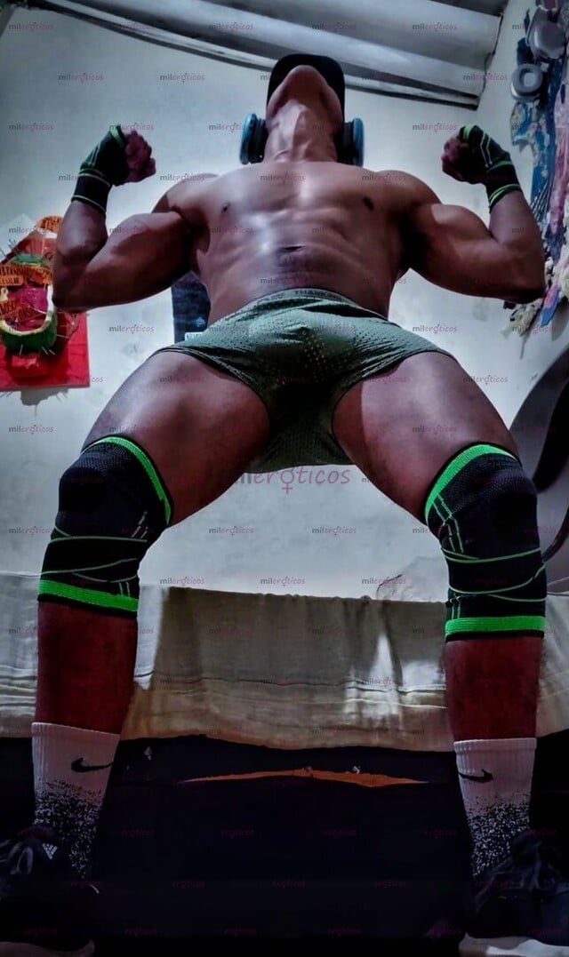 FOTOS DE MORENO VENOSO 20 CM CALIENTE... ACTIVO DOMINANTE Y EXCITANTE ATREVETE POR MAS