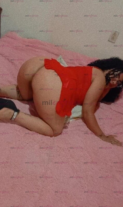 FOTOS DE NUEVA EN TU CUIDAD CON CASA PRIVADA COMPLACIENTE HABLEMOS