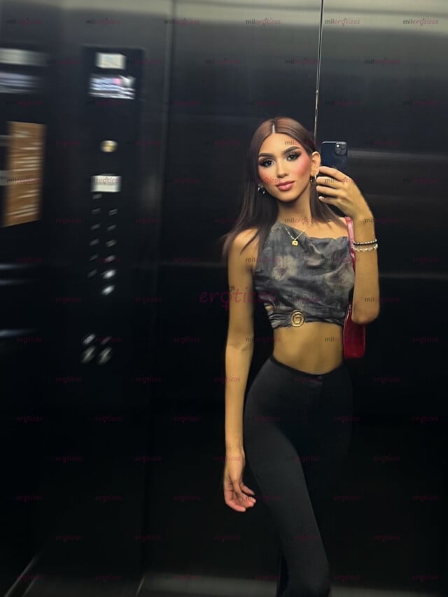 FOTOS DE UNA MUÑECA INSACIABLE VERGONA DISPONIBLE 24 7