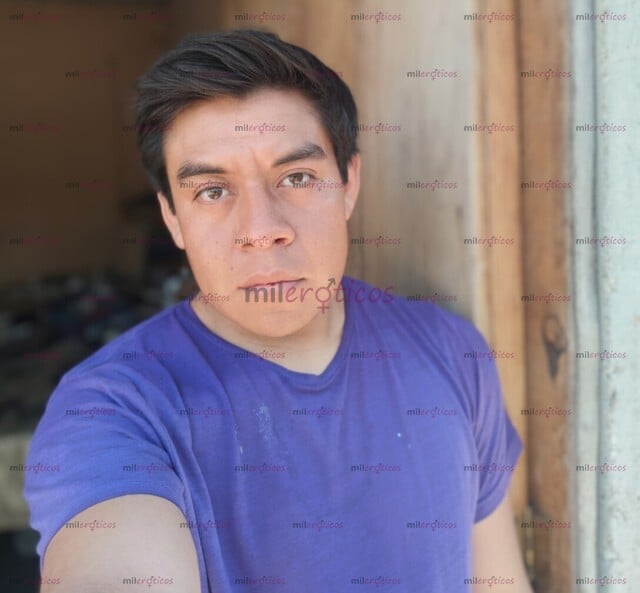 FOTOS DE JOVEN DE 25 AÑOS COMPLACIENTE ACTIVO PASIVO