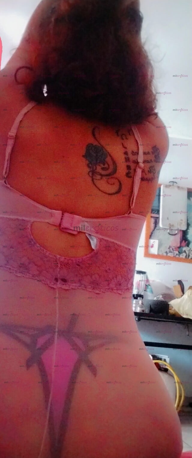 FOTOS DE AIMÉ CALIENTE 100% DISCRETA Y LIMPIA NO ME GUSTAN LOS PROBLEMAS