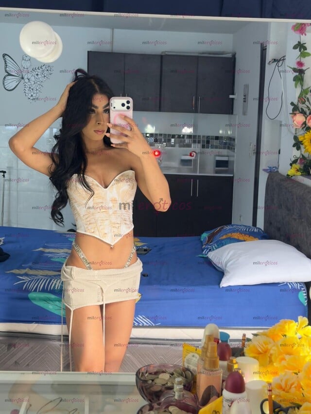 FOTOS DE TU MEJOR EXPERIENCIA SOY YO INSACIABLE ATU DISPOSICIÓN