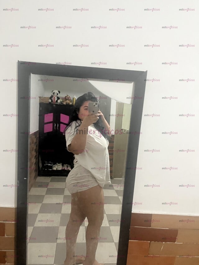 FOTOS DE HOLA DE NUEVO POR ACÁ ESCRÍBAME PARA MÁS INFORMACIÓN