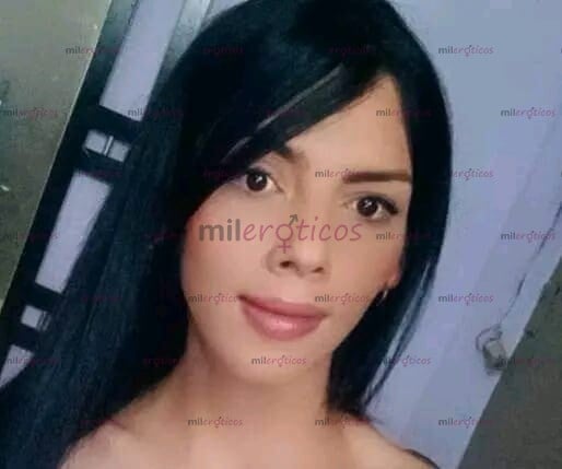 FOTOS DE HOLA MIS AMORES LLEGO LINDA CHICA TRANS DISPONIBLE PARA TODO TIPO DE HOMBRES