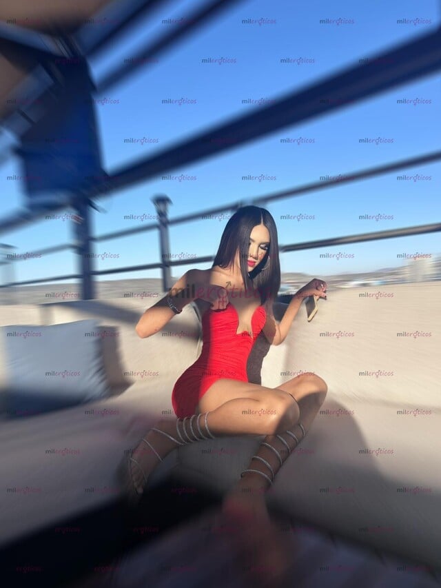 FOTOS DE UNA MUÑECA INSACIABLE VERGONA DISPONIBLE 24 7