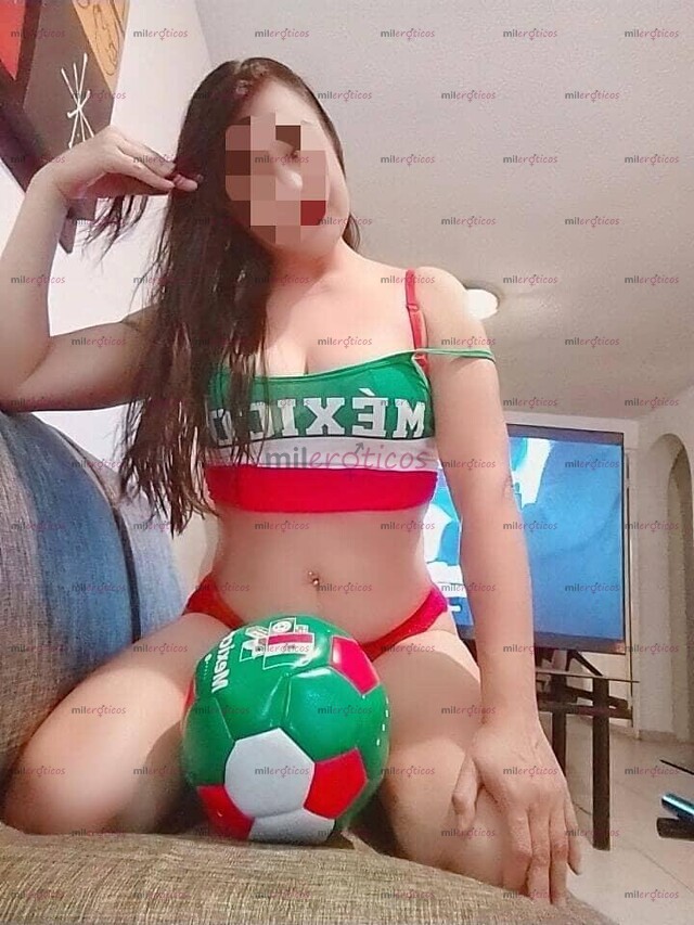 FOTOS DE MASAJE EXCLUSIVO CABALLEROS TENGO DEPA SUPER DISCRETO