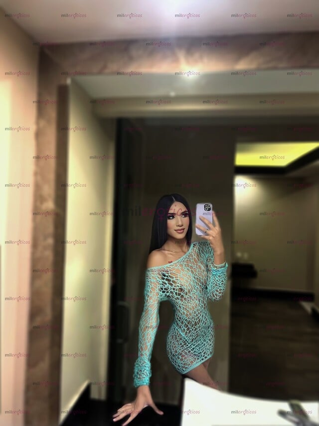 FOTOS DE UNA MUÑECA INSACIABLE VERGONA DISPONIBLE 24 7