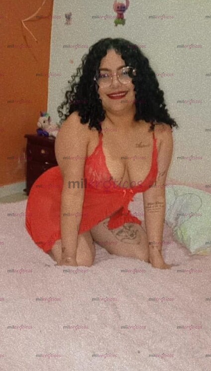 FOTOS DE NUEVA EN TU CUIDAD CON CASA PRIVADA COMPLACIENTE HABLEMOS