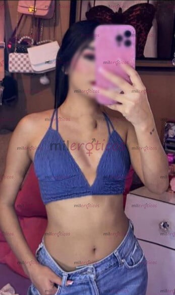 FOTOS DE RICA CACHONDA Y APETADITA CON GANAS DE COMPLACERTE