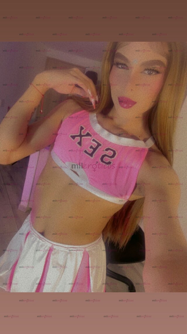 FOTOS DE 2 HERMOSAS CHICA VERGONA 21CM 100%REAL DISPONIBLE 24 7