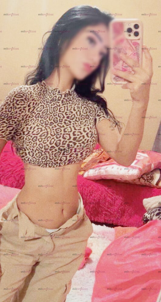 FOTOS DE RICA CACHONDA Y APETADITA CON GANAS DE COMPLACERTE
