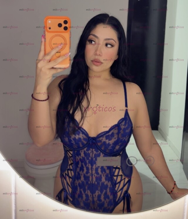 FOTOS DE VIP INDEPENDIENTE EXCLUSIVA, SENSUAL Y MUY ENTREGADA