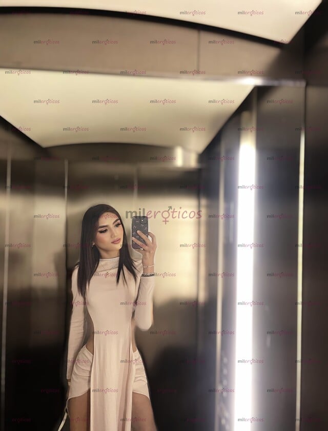 FOTOS DE UNA MUÑECA INSACIABLE VERGONA DISPONIBLE 24 7