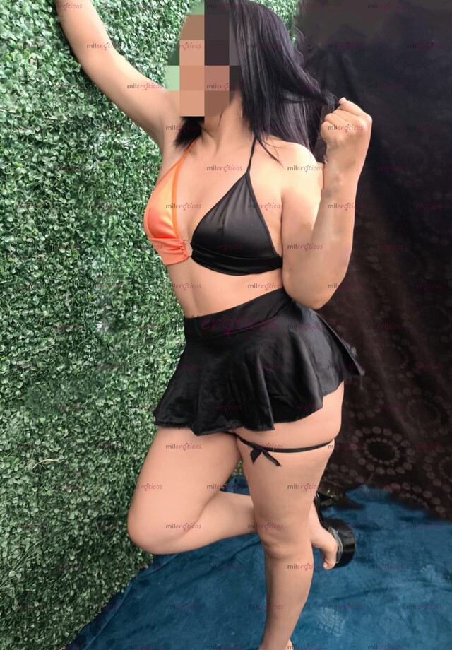 FOTOS DE SOY VANESSA SUPER CACHONDA MULTIORGÁSMICA .!