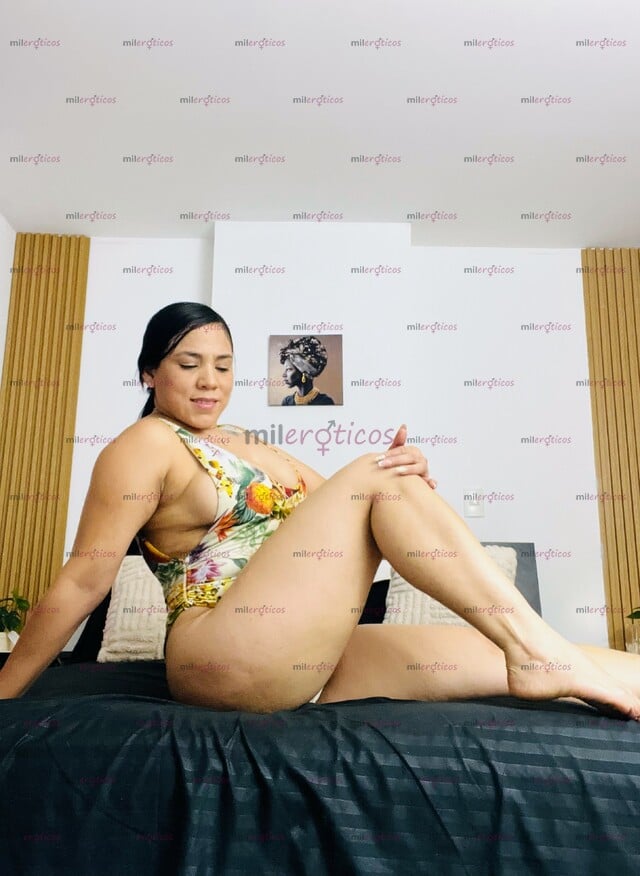 FOTOS DE VETERANA CON TETAS PERFECTAS PARA UNA RUSA