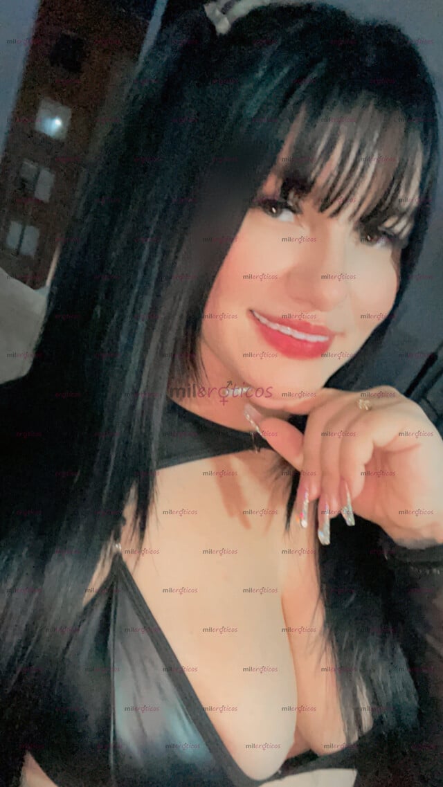 FOTOS DE HOLA MI NOMBRE ES CATALINA ESTOY DISPUESTA PARA TUS PREGUNTAS