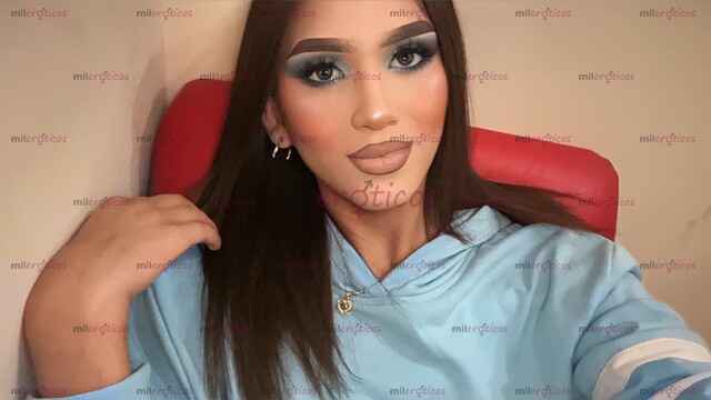 FOTOS DE UNA MUÑECA INSACIABLE VERGONA DISPONIBLE 24 7