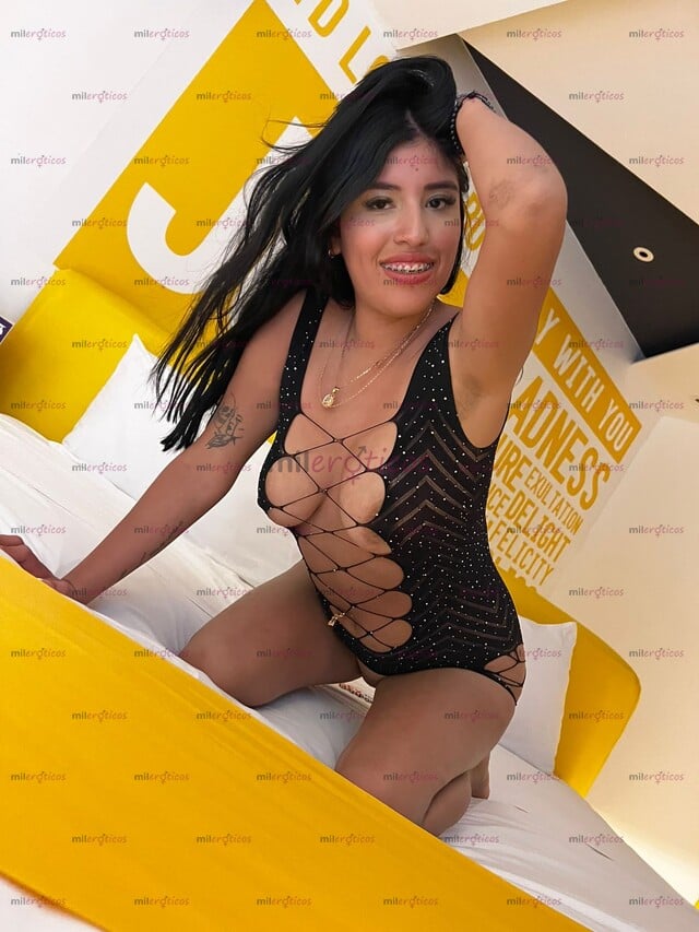 FOTOS DE SQUIRT EN TU BOQUITA TE DARÉ JAJAJA ME ENCANTA VENIRME A CHORROS