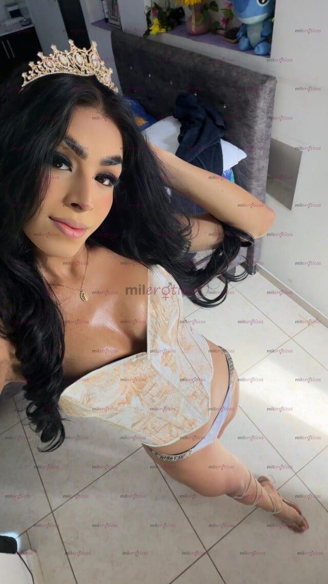 FOTOS DE TU MEJOR EXPERIENCIA SOY YO INSACIABLE ATU DISPOSICIÓN