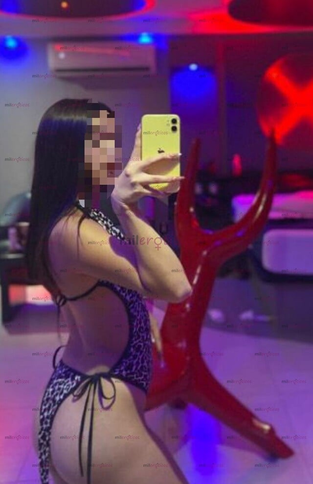 FOTOS DE HOLA AMOR SOY SOFIA DE 18 SOY FLAQUITA BLANQUITA MUY HERMOSA