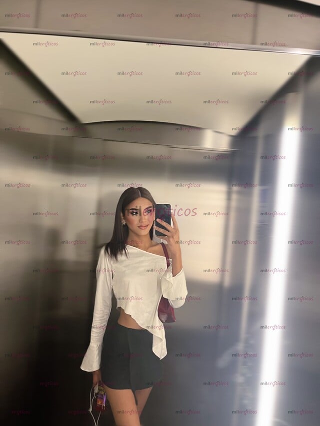 FOTOS DE UNA MUÑECA INSACIABLE VERGONA DISPONIBLE 24 7