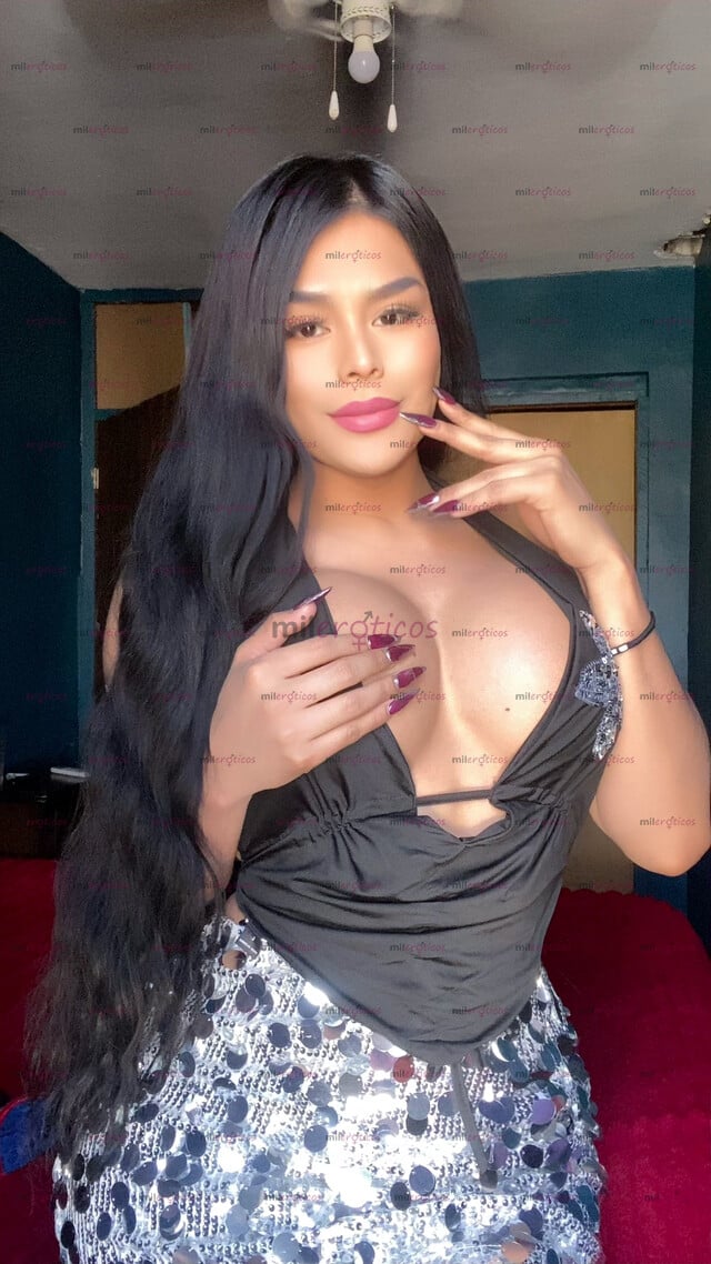 FOTOS DE ((LINDA TRANSEXUAL ) ) DISPONIBLE EN TU CIUDAD ÚNICOS DÍAS