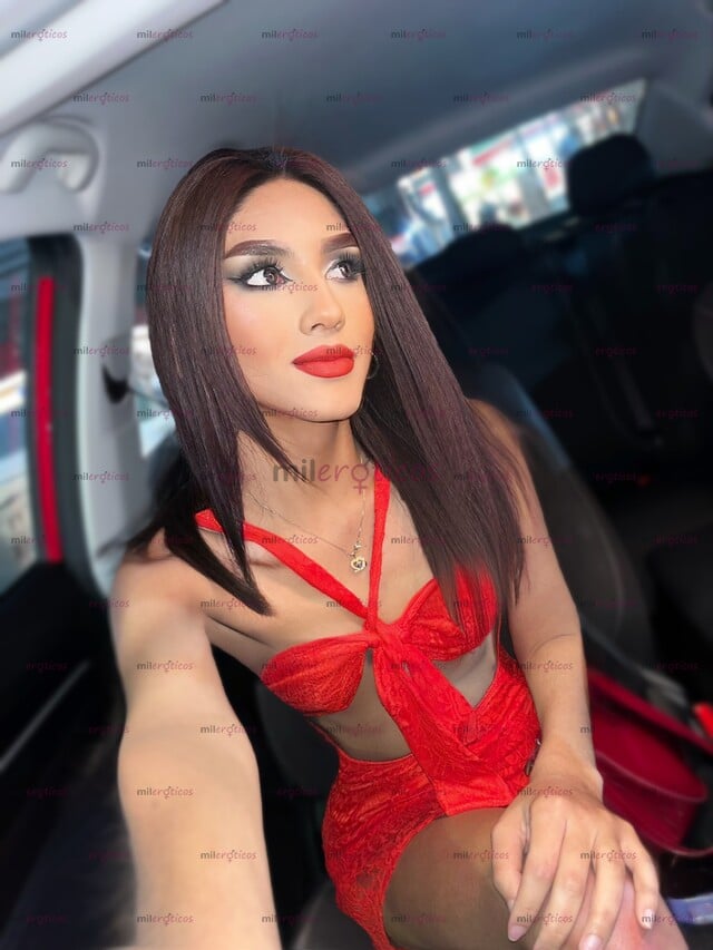 FOTOS DE UNA MUÑECA INSACIABLE VERGONA DISPONIBLE 24 7