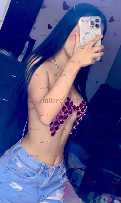 FOTOS DE RICA CACHONDA Y APETADITA CON GANAS DE COMPLACERTE