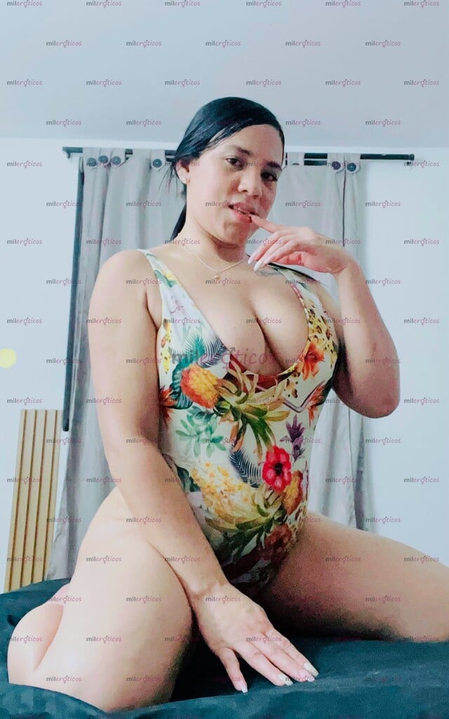 FOTOS DE VETERANA CON TETAS PERFECTAS PARA UNA RUSA
