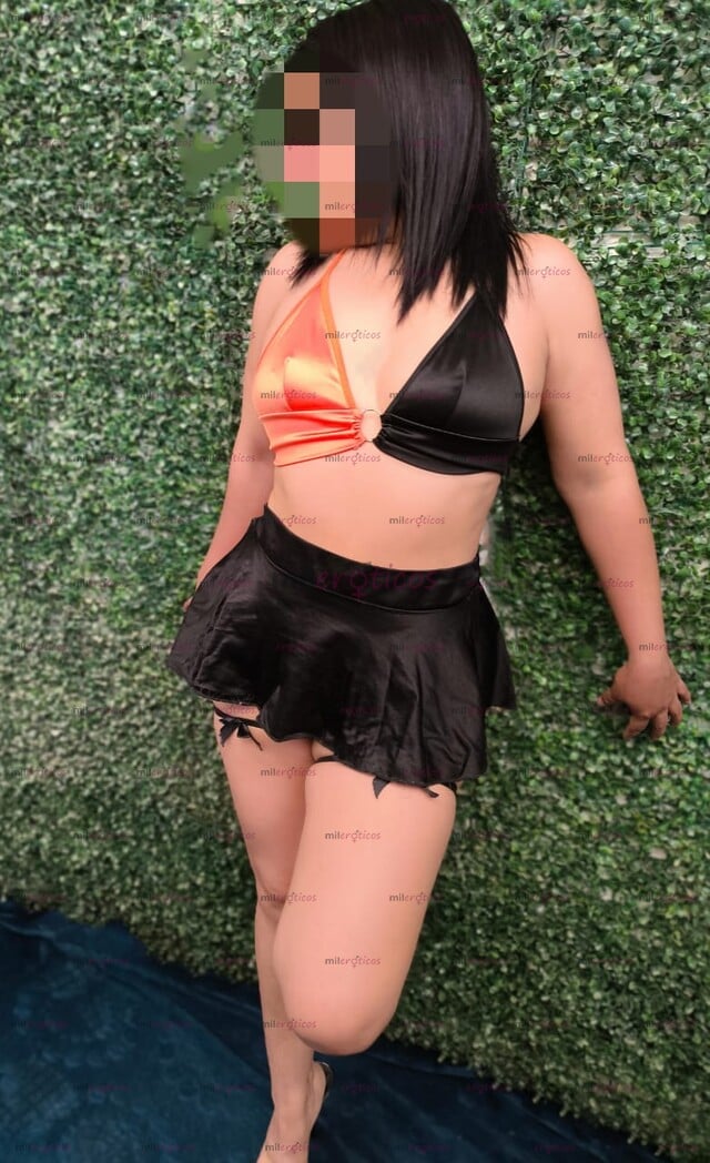 FOTOS DE SOY VANESSA SUPER CACHONDA MULTIORGÁSMICA .!