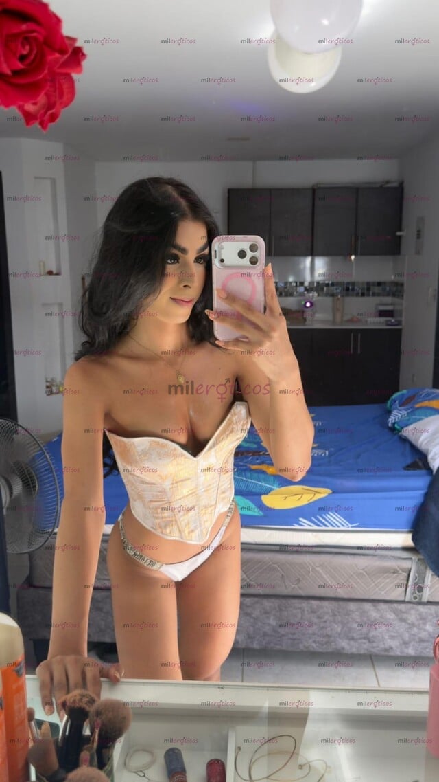 FOTOS DE TU MEJOR EXPERIENCIA SOY YO INSACIABLE ATU DISPOSICIÓN