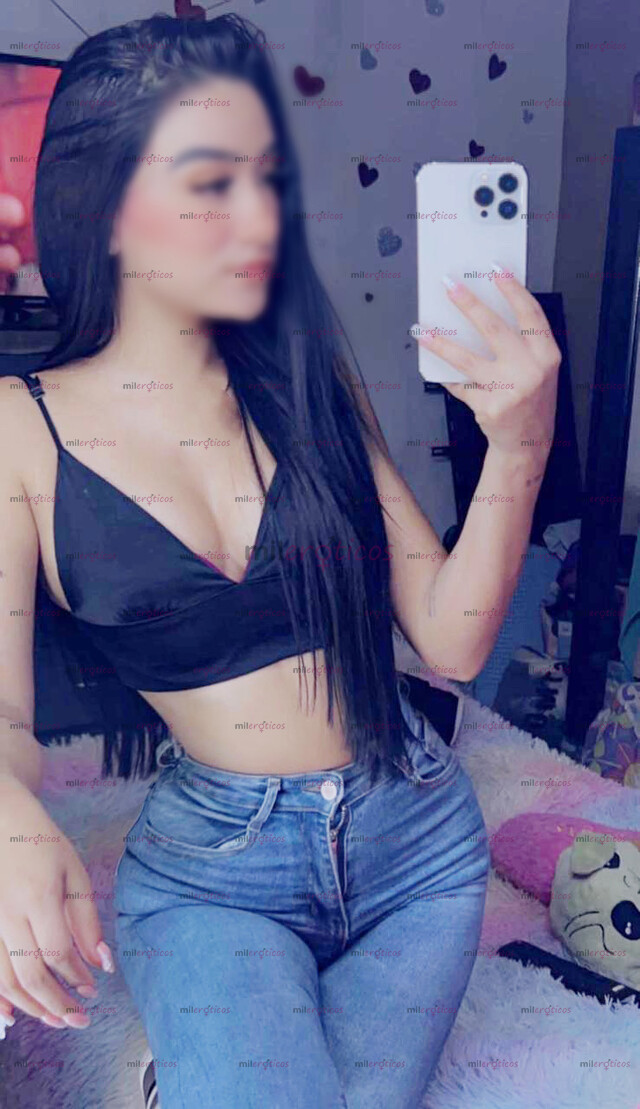 FOTOS DE RICA CACHONDA Y APETADITA CON GANAS DE COMPLACERTE