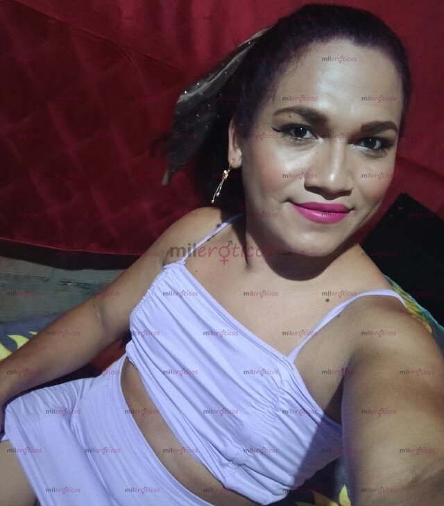 FOTOS DE FUL ADICTA AL PENE HOMBRES ACTIVOS VISÍTAME Y TE COMES MI CULO ESTRECHITO