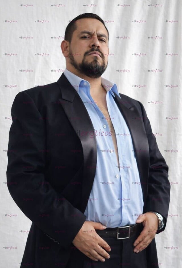 FOTOS DE MACHO PELUDO COGELON CALIENTE DELICIOSA VERGA VENUDA LECHERA PARA CULOS DE MACHO