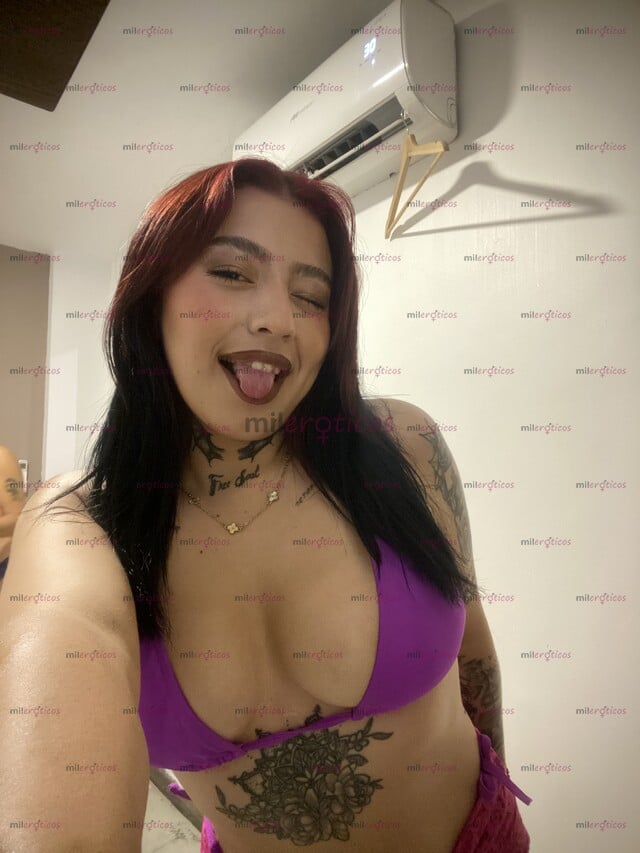 FOTOS DE SOY UNA CHICA DISPUESTA A COMPLACER TODAS TUS NECESIDADES DOMICILIO AL INTERNO