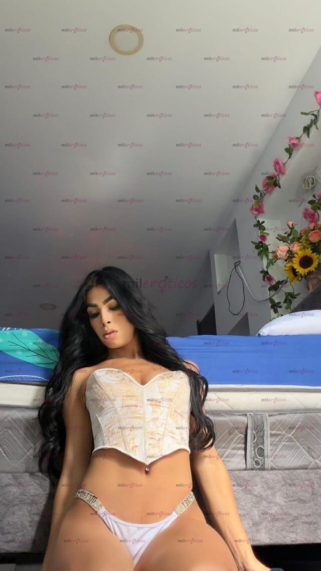 FOTOS DE TU MEJOR EXPERIENCIA SOY YO INSACIABLE ATU DISPOSICIÓN