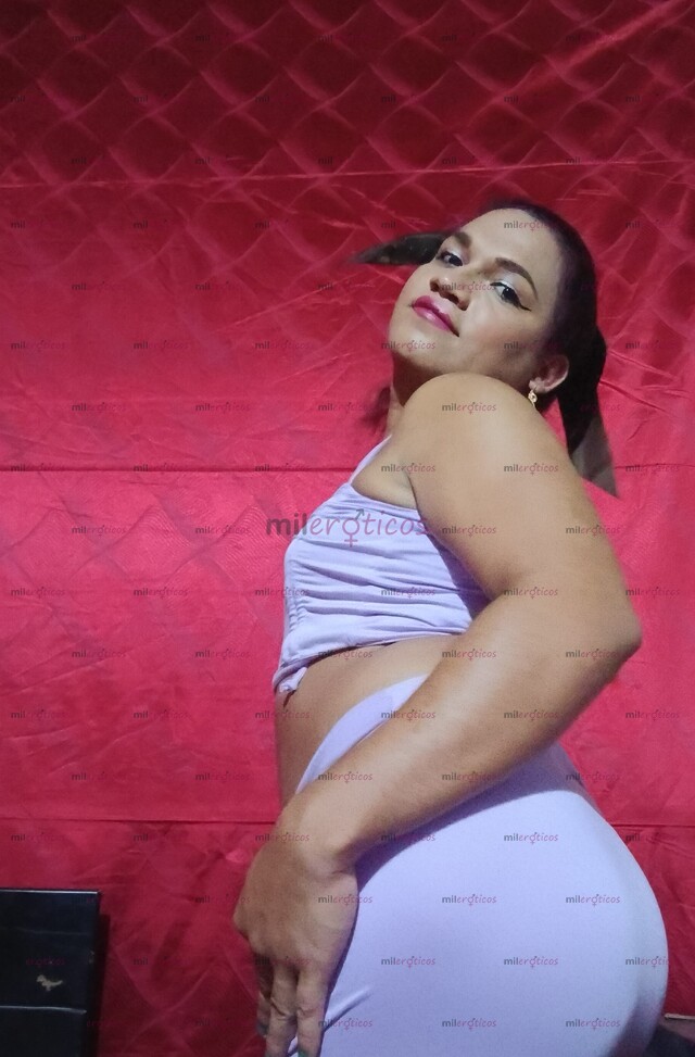 FOTOS DE FUL ADICTA AL PENE HOMBRES ACTIVOS VISÍTAME Y TE COMES MI CULO ESTRECHITO