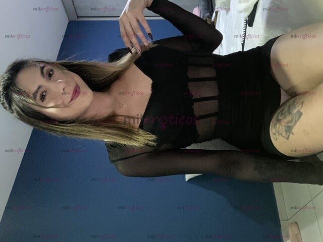 FOTOS DE SENSUAL FEMENINA DELGADA VEN Y DISFRUTAME