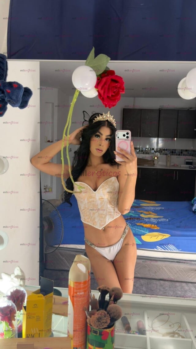 FOTOS DE TU MEJOR EXPERIENCIA SOY YO INSACIABLE ATU DISPOSICIÓN
