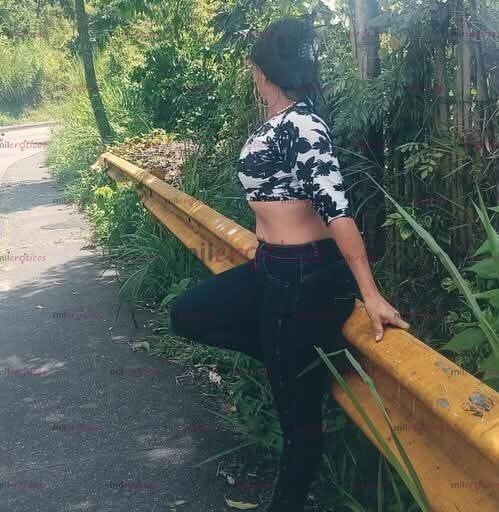 FOTOS DE DIFRUTA AL MÁXIMA TE ERE UN RICO ORAL LAS POSES QUE DESES QUEDARÁS SATISFECHO SO