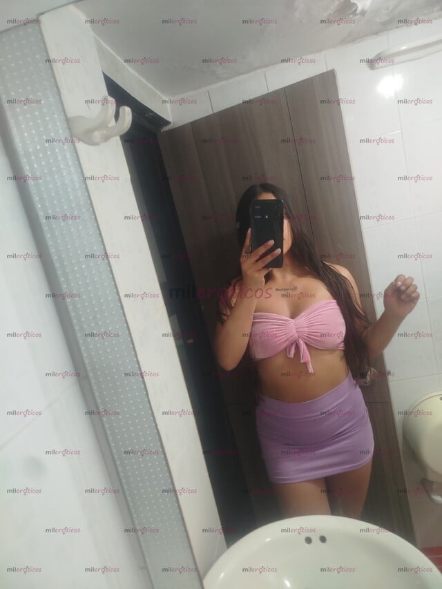 FOTOS DE EL MEJOR SERVICIO A DOMICILIO SIN AFANES HERMOSA DESCOMPLICADA ARRECHA