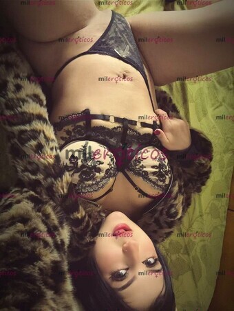 FOTOS DE AMOR SOY CACHONDA Y MUY CALIENTE TE DARÉ BUEN SERVICIO