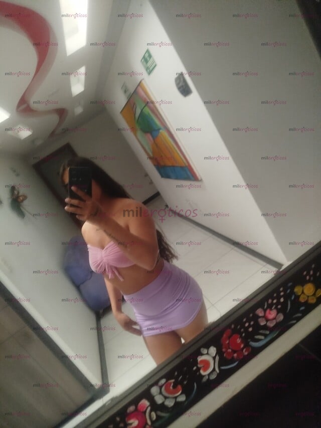 FOTOS DE EL MEJOR SERVICIO A DOMICILIO SIN AFANES HERMOSA DESCOMPLICADA ARRECHA