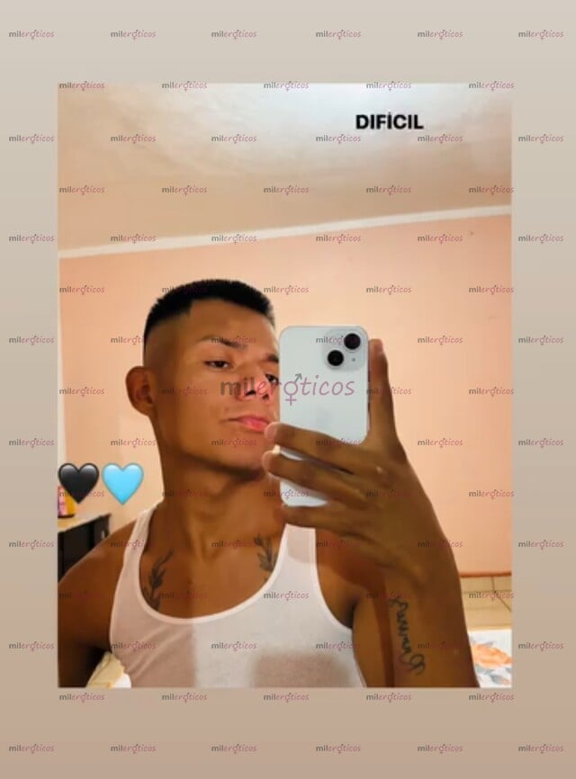 FOTOS DE INTER CACHONDO LECHERO DE VISITA,EN TU CUIDAD