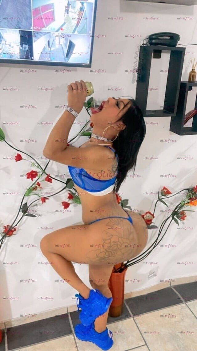 FOTOS DE ÚLTIMOS DIAS CULONA MAMADORA GARGANTA PROFUNDA ORAL ENSALIVADO CHUPO RIQUÍSIMO